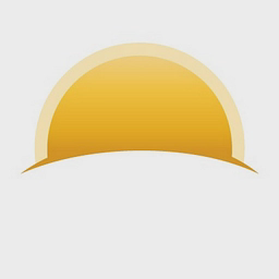 ThriveMap logo