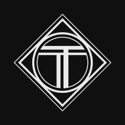 ThrottleStop logo