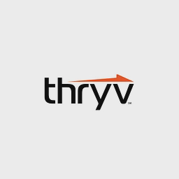 Thryv logo