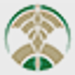 Thuja Garden Planner logo