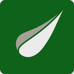 Thymeleaf label printing (label templates) logo