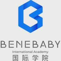 tianyancha.com