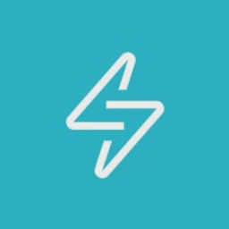 Tibber logo