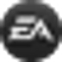 Tiburon Investigator logo