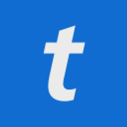 ticketmasterksa.com