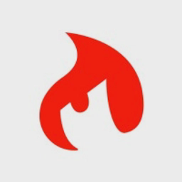 TicketSauce logo