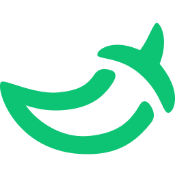 TicketSpice logo