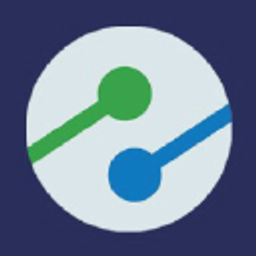 Tidemark logo
