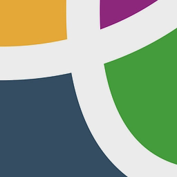 Tideways logo