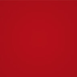 Tidy Reservations logo