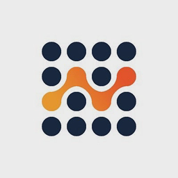 TidyFlow logo
