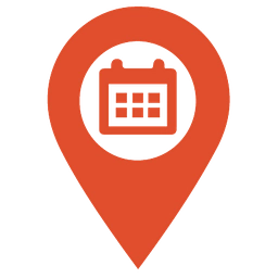 TidyReservations logo