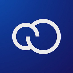 Tienda Nube Marketplace logo