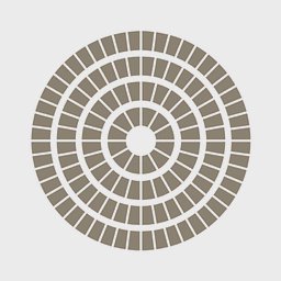 Tierra Hotels (Tierra Mia) logo