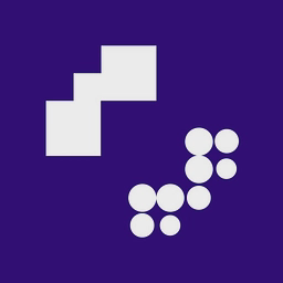 Tietoevry Tria OR logo