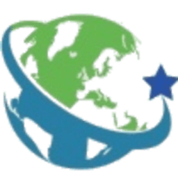 Tijarah logo
