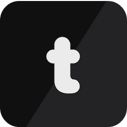 Tikkit logo