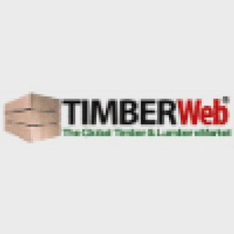 Timberweb logo