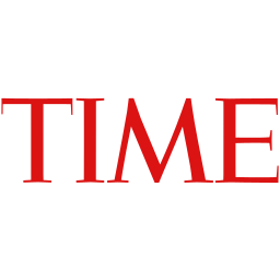 Time.Graphics logo
