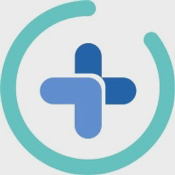TimeDoc Health logo