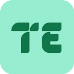 TimeEdit logo