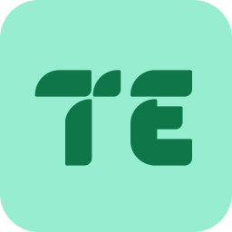 TimeEdit logo