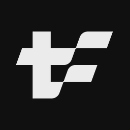 Timefold logo