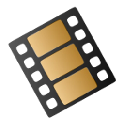 Time Lapse Tool logo