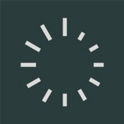 TimeMoto logo