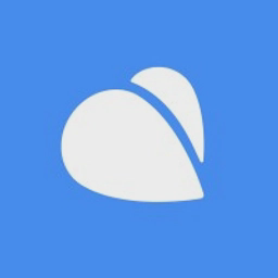 Time Off Manager logo