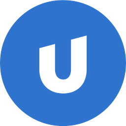 Timesheet.com logo