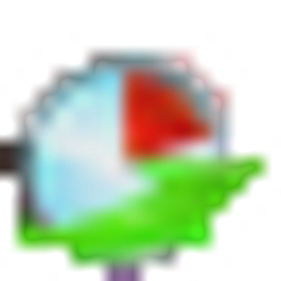 Timesheet Mobile logo