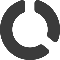 TimeSlot logo