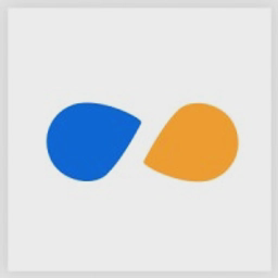 TimeTac logo