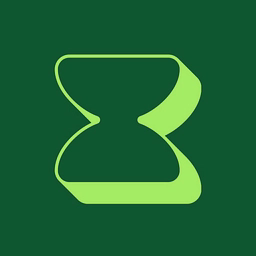 Timeular logo
