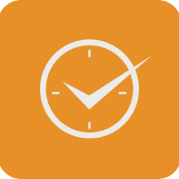 Timezynk logo