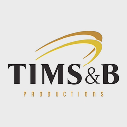 TIMS logo