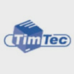 TimeTec logo