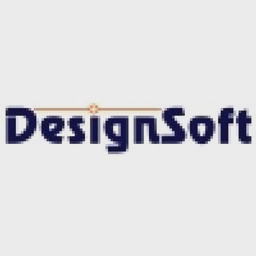 TINACloud logo
