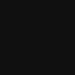 Tiny ERP logo