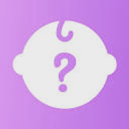 TinyFaces logo