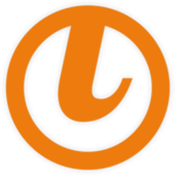 Tiny Media Manager logo