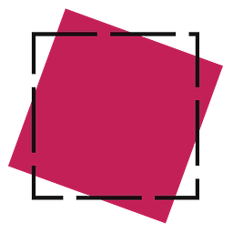 TinyMemories (AI Photoshoots for Your Little Ones) logo