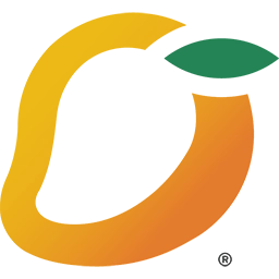TinyTake logo