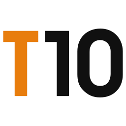 TIPP10 logo