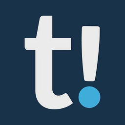 Tipstrr logo