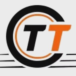 TireTrac logo