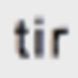 tirjournal.com