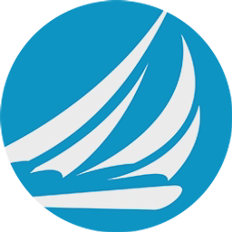 Tissue Analytics logo