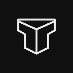 ArcTitan Email Archive logo